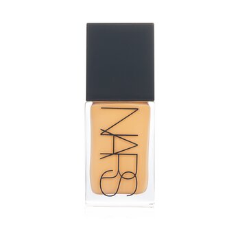 NARS Light Reflecting Foundation - Punjab (Medium 1)