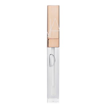 NARS Afterglow Lip Shine - # Triple X