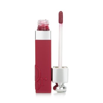 Dior Addict Lip Tint - # 771 Natural Berry