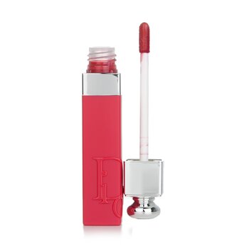 Dior Addict Lip Tint - # 651 Natural Rose