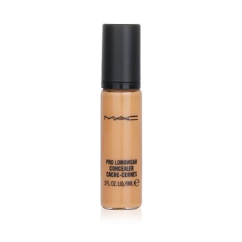 MAC Pro Longwear Concealer - # NC35