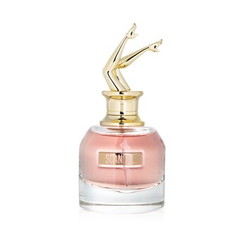 Jean Paul Gaultier Scandal Eau De Parfum Spray