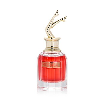 So Scandal Eau De Parfum Spray