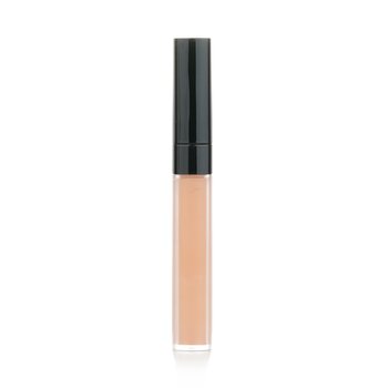 Le Correcteur De Chanel Longwear Concealer - # B40