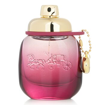 Wild Rose Eau De Parfum Spray