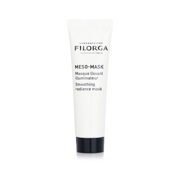 Filorga Meso-Mask Smoothing Radiance Mask