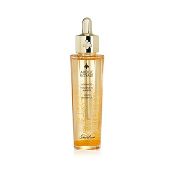 Guerlain Abeille Royale Advanced Youth Watery Oil (New Packaging)