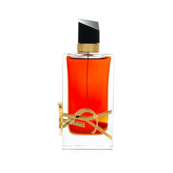 Yves Saint Laurent Libre Le Parfum