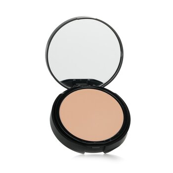 BareMinerals Barepro 16hr Skin Perfecting Powder Foundation - # 15 Fair Neutral