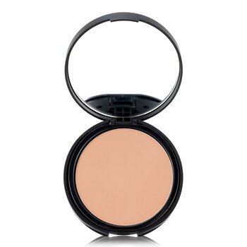 Barepro 16hr Skin Perfecting Powder Foundation - # 20 Light Neutral