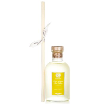 Antica Farmacista Diffuser - Grapefruit