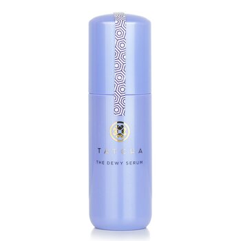 Tatcha The Dewy Serum