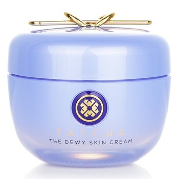 The Dewy Skin Cream