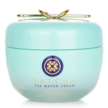 Tatcha The Water Cream