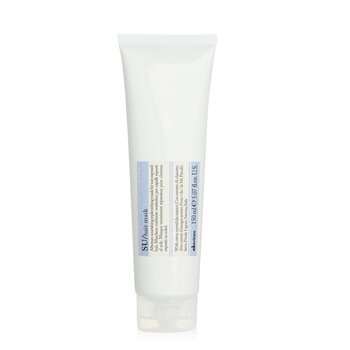 Davines SU Hair Mask (For Sun Exposed Hair)