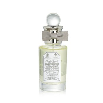 Penhaligons Blenheim Bouquet Eau De Toilette Spray