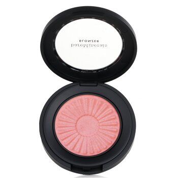 Gen Nude Blonzer (Blush + Bronzer) - # Kiss of Pink