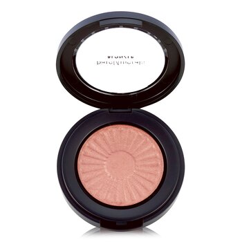 BareMinerals Gen Nude Blonzer (Blush + Bronzer) - # Kiss of Rose