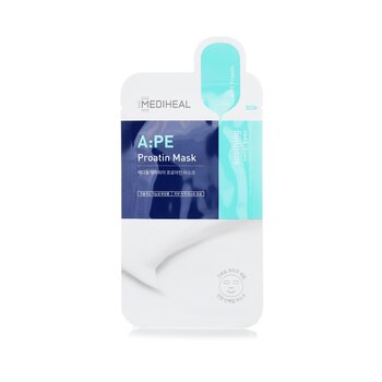 Mediheal A:PE Proatin Mask (Upgrade)