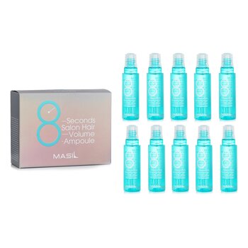 Masil 8 Seconds Salon Hair Volume Ampoule