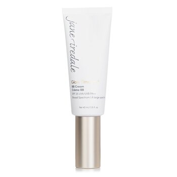 Jane Iredale Glow Time Pro BB Cream SPF25 - # GT5