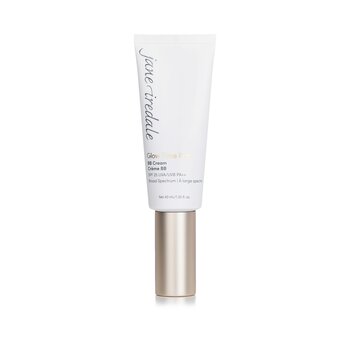 Glow Time Pro BB Cream SPF25 - # GT7