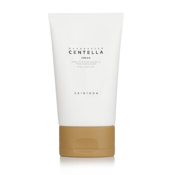 Skin1004 Madagascar Centella Cream