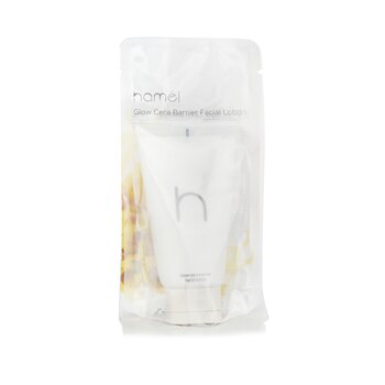 Hamel Glow Sera Barrier Facial Lotion