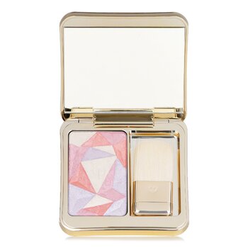 Cle De Peau The Luminizing Face Enhancer (Case + Refill) - # 201 Twilights Glow