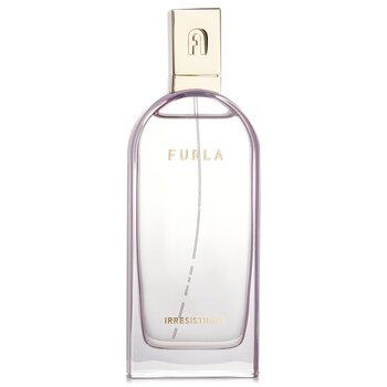 Irresistible Eau De Parfum Spray