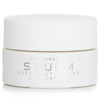 Dr. Barbara Sturm Super Anti Aging Eye Cream