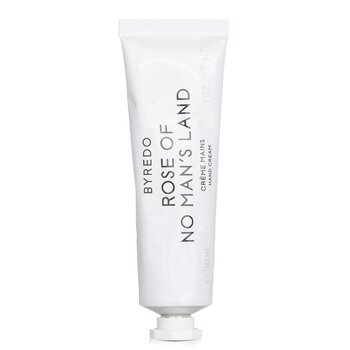 Rose of No Man's Land Hand Cream