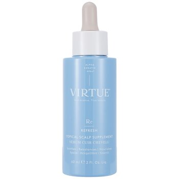 Virtue Refresh Topical Scalp Supplement