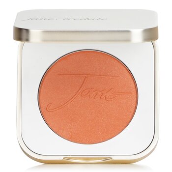 Jane Iredale PurePressed Blush - Cherry Blossom