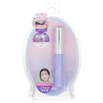 Eyelash Glue