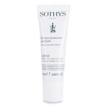 Unifying Youth Serum (Salon Size)