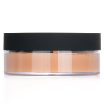 NARS Light Reflecting Loose Setting Powder - # Stone