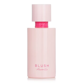 Kenneth Cole Blush Eau De Parfum Spray