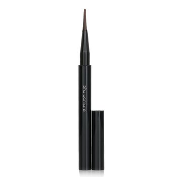 Brow Sword Naginata Eyebrow Pencil - # Acorn