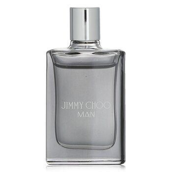 Jimmy Choo Eau De Toilette (Miniature)