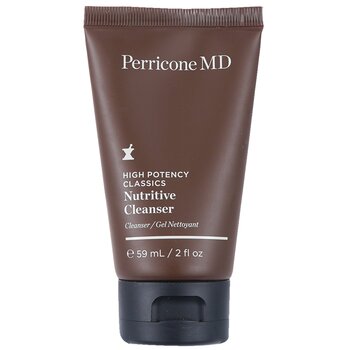 Perricone MD High Potency Classics Nutritive Cleanser