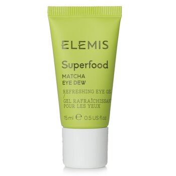 Elemis Superfood Matcha Eye Dew