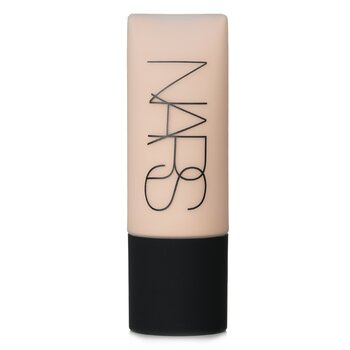 NARS Soft Matte Complete Foundation - # Mont Blanc