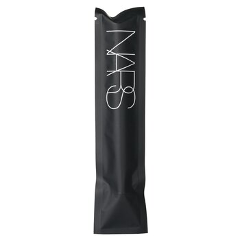 NARS Climax Liquid Eyeliner