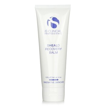 Sheald Recovery Balm