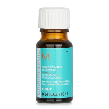 Moroccanoil Treatment Light (Miniature)