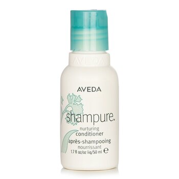 Aveda Shampure Nurturing Conditioner (Travel Size)