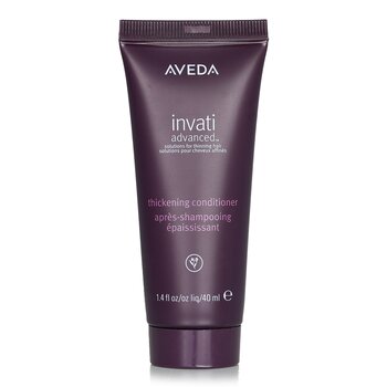 Aveda Invati Advanced Thickening Conditioner (Travel Size)