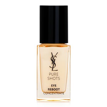 Harga yves discount saint laurent