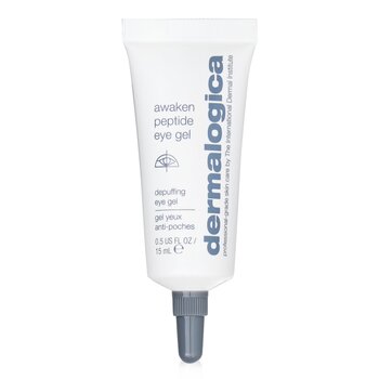 Awaken Peptide Eye Gel